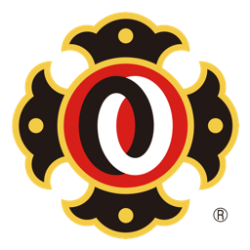 50 Years of Shorinji-Kempo in Portugal (1975 ~ 2025)